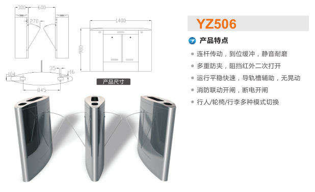 三明梅列区翼闸二号